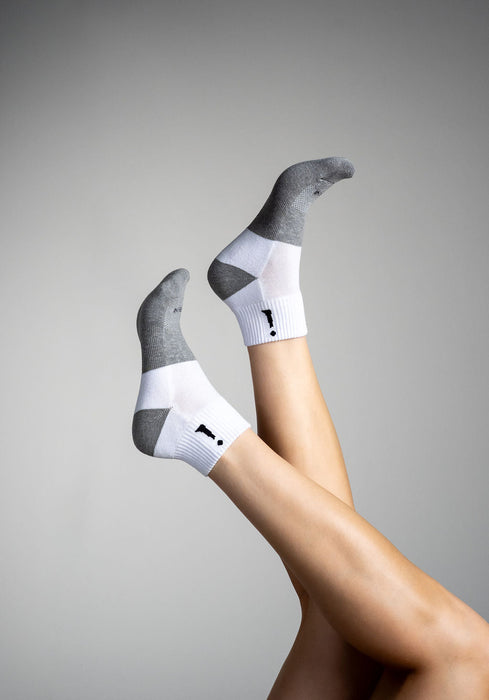 Incrediwear Knee High Therapeutic Socks