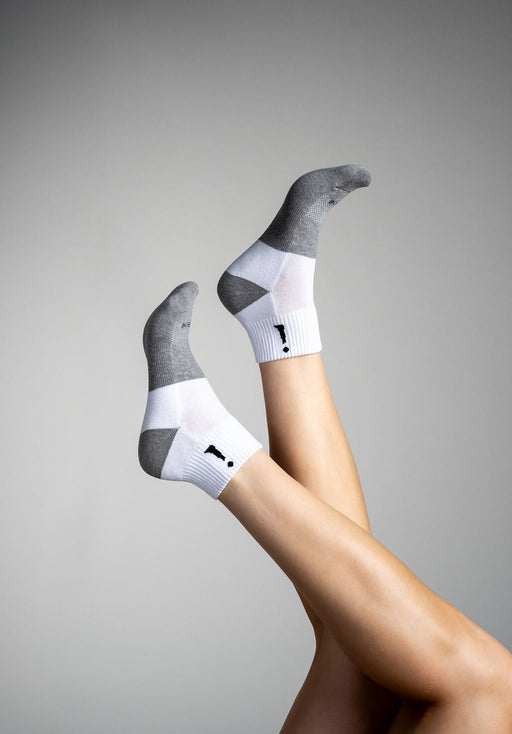 Incrediwear Knee High Therapeutic Socks