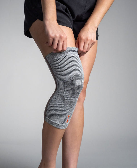 Incrediwear Knee Sleeve