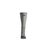 Incrediwear Walking Boot Undersleeve 2