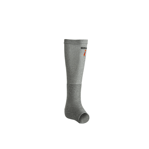 Incrediwear Walking Boot Undersleeve