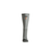Incrediwear Walking Boot Undersleeve