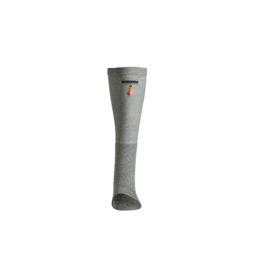 Incrediwear Walking Boot Undersleeve