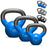 KettleBells