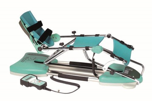 Kinetec CPM 3 Week Rental