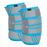 Knee Ice Wrap (2 Pack)