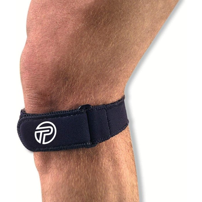 Knee Tendon Strap
