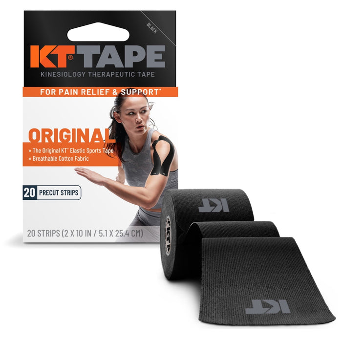 KT Tape