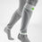 Leg Compression Sleeve