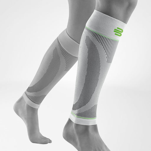 Leg Compression Sleeve