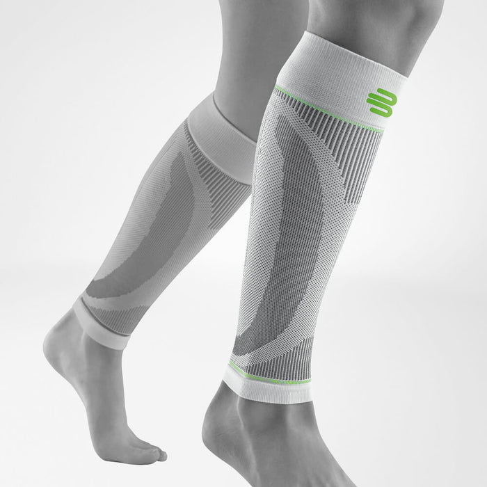 Leg Compression Sleeve