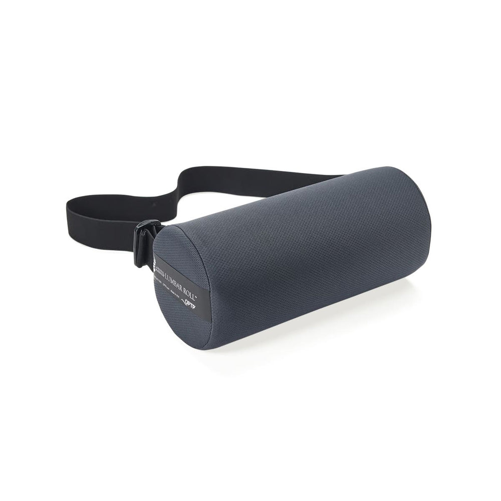 Lumbar Cushion
