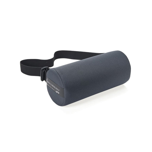 Lumbar Cushion