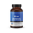 Magnesium Bisglycinate