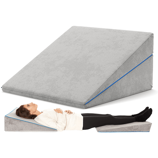 Mattress Wedge