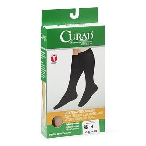 Medline Compression Stockings