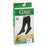 Medline Compression Stockings