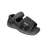 MedSurg Post - Op Shoe