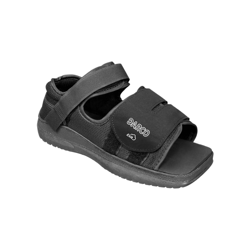 MedSurg Post - Op Shoe
