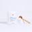Mend Joint Replacement