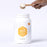 Mend Repair And Recover