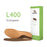 Men's Compete Orthotics Lifestyles L400