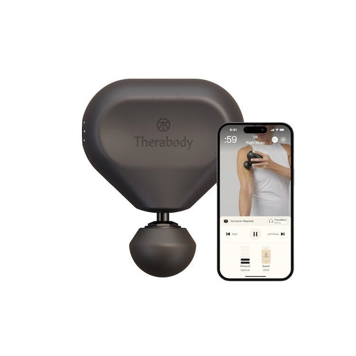 Mini Massager