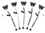 MobiLeg Crutches