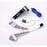 Neckpro II over - door cervical traction unit