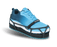 OPED Even Up Shoe Lift