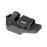 Orthowedge