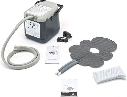 Ossur Cold Therapy