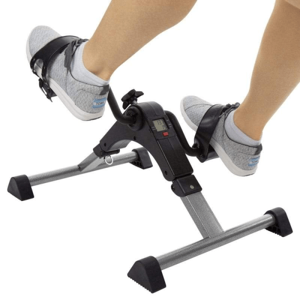 Pedal Bike