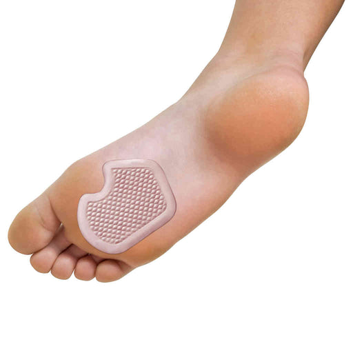 PediFix® Pedi - GEL® Dancer's Pads