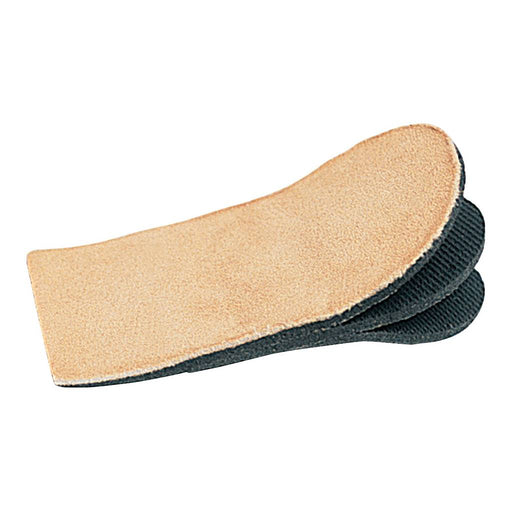 PediFix® Peel - Away™ Adjustable Heel Lift