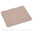 PediFix® Silicone Moleskin Protective Padding