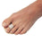 Pedifix Toe straightener