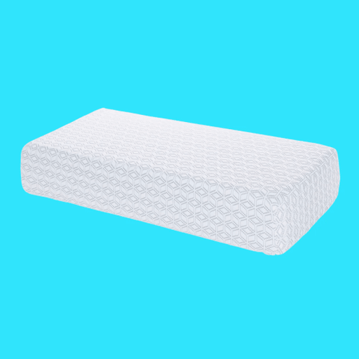 Pillowcube/Side Cube Deluxe