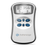 Primera TENS/NMES Unit with HAN Waveform
