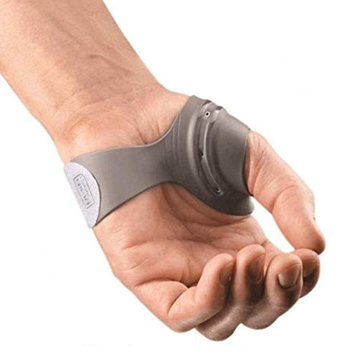 Push CMC Brace