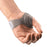 Push CMC Brace
