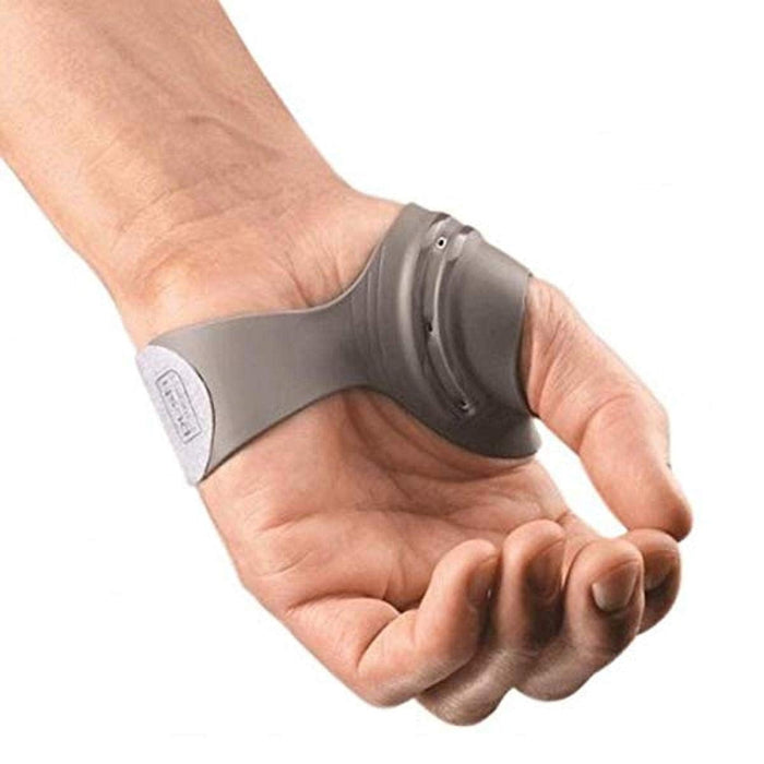 Push CMC Brace