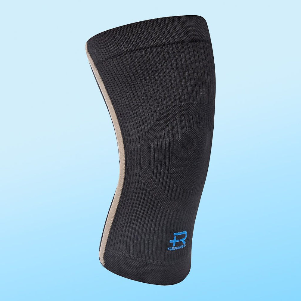 Reparel Knee Sleeve