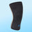 Reparel Knee Sleeve