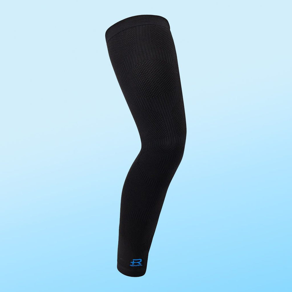 Reparel Leg Sleeve