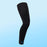 Reparel Leg Sleeve