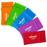 Resistance Bands Vive
