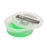 Resistive Hand Exerciser