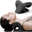 RESTCLOUD Wave Neck Stretcher
