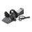 Saunders Cervical Traction